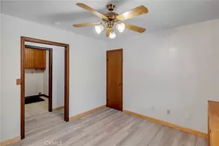 2722 Arrowhead, Pinon Hills, CA 92372 - Photo 13