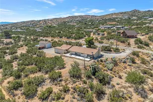 2722 Arrowhead, Pinon Hills, CA 92372 - Photo 27