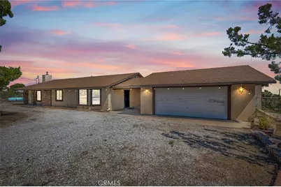 2722 Arrowhead, Pinon Hills, CA 92372 - Photo 25