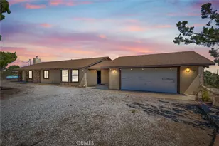 2722 Arrowhead, Pinon Hills, CA 92372 - Photo 25