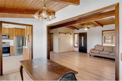 2722 Arrowhead, Pinon Hills, CA 92372 - Photo 7