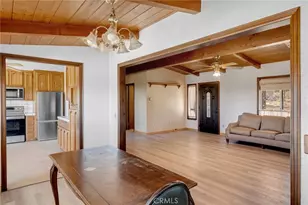 2722 Arrowhead, Pinon Hills, CA 92372 - Photo 7