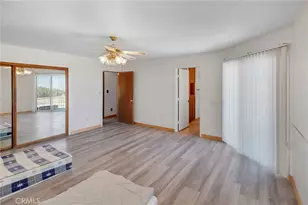 2722 Arrowhead, Pinon Hills, CA 92372 - Photo 17
