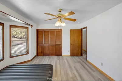 2722 Arrowhead, Pinon Hills, CA 92372 - Photo 15