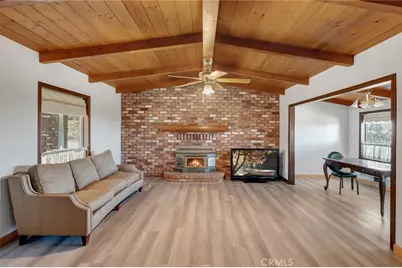 2722 Arrowhead, Pinon Hills, CA 92372 - Photo 3