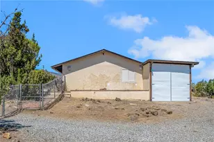2722 Arrowhead, Pinon Hills, CA 92372 - Photo 21