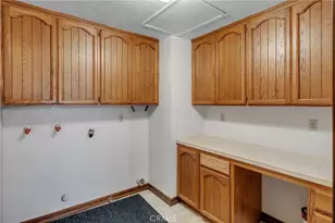 2722 Arrowhead, Pinon Hills, CA 92372 - Photo 11