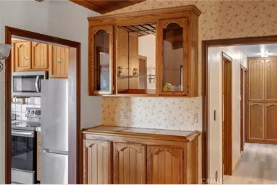 2722 Arrowhead, Pinon Hills, CA 92372 - Photo 5