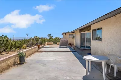 2722 Arrowhead, Pinon Hills, CA 92372 - Photo 19