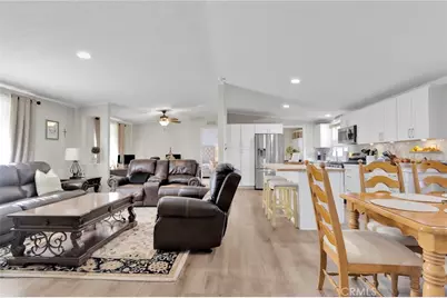12245 Cordero Road, Victorville, CA 92392 - Photo 5