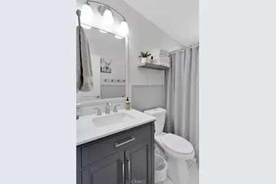 12245 Cordero Road, Victorville, CA 92392 - Photo 27
