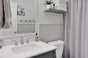 12245 Cordero Rd, Victorville, CA 92392 - Photo 27