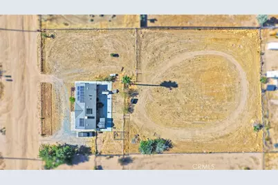 12245 Cordero Road, Victorville, CA 92392 - Photo 41