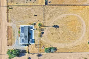 12245 Cordero Rd, Victorville, CA 92392 - Photo 41