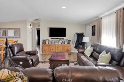 12245 Cordero Road, Victorville, CA 92392 - Photo 17