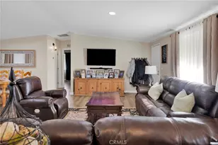 12245 Cordero Rd, Victorville, CA 92392 - Photo 17