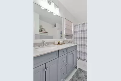 12245 Cordero Road, Victorville, CA 92392 - Photo 25