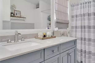 12245 Cordero Rd, Victorville, CA 92392 - Photo 25