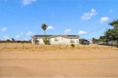 12245 Cordero Road, Victorville, CA 92392 - Photo 3
