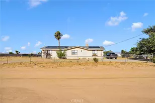 12245 Cordero Rd, Victorville, CA 92392 - Photo 3