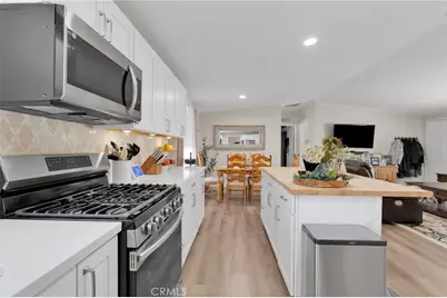 12245 Cordero Road, Victorville, CA 92392 - Photo 13
