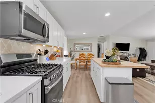 12245 Cordero Rd, Victorville, CA 92392 - Photo 13