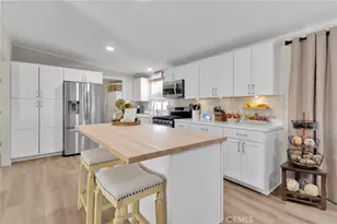 12245 Cordero Rd, Victorville, CA 92392 - Photo 7