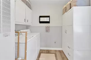 12245 Cordero Rd, Victorville, CA 92392 - Photo 15