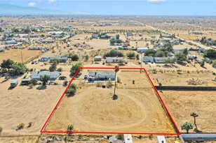12245 Cordero Rd, Victorville, CA 92392 - Photo 43