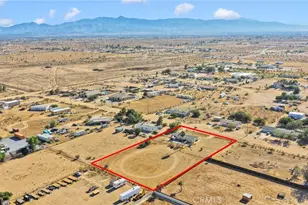 12245 Cordero Rd, Victorville, CA 92392 - Photo 45