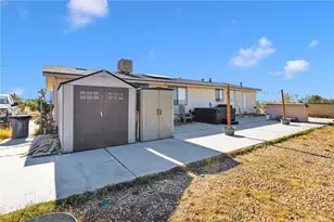12245 Cordero Rd, Victorville, CA 92392 - Photo 37