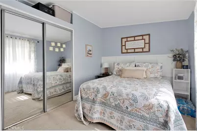 12245 Cordero Road, Victorville, CA 92392 - Photo 31