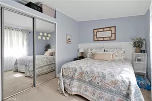 12245 Cordero Rd, Victorville, CA 92392 - Photo 31