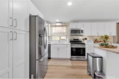 12245 Cordero Road, Victorville, CA 92392 - Photo 19