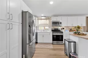 12245 Cordero Rd, Victorville, CA 92392 - Photo 19