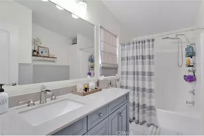 12245 Cordero Road, Victorville, CA 92392 - Photo 23