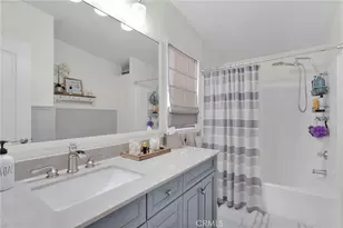 12245 Cordero Rd, Victorville, CA 92392 - Photo 23