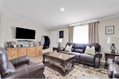 12245 Cordero Road, Victorville, CA 92392 - Photo 9