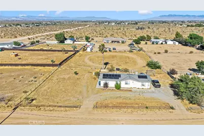 12245 Cordero Road, Victorville, CA 92392 - Photo 47