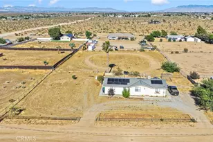 12245 Cordero Rd, Victorville, CA 92392 - Photo 47