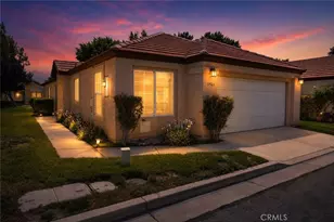 11561 Park Ln, Apple Valley, CA 92308 - Photo 1