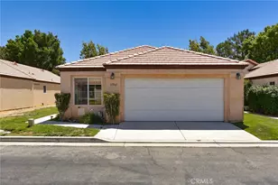 11561 Park Ln, Apple Valley, CA 92308 - Photo 11