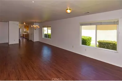 11561 Park Lane, Apple Valley, CA 92308 - Photo 5