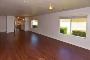 11561 Park Ln, Apple Valley, CA 92308 - Photo 5