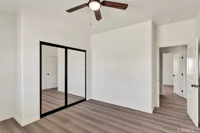 9210 Marco Road, Phelan, CA 92371 - Photo 13