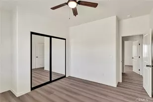9210 Marco Rd, Phelan, CA 92371 - Photo 13