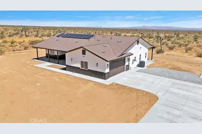 9210 Marco Road, Phelan, CA 92371 - Photo 29