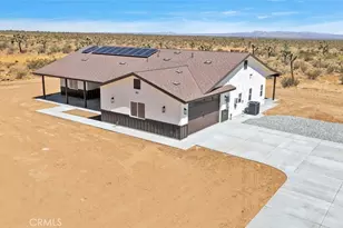 9210 Marco Rd, Phelan, CA 92371 - Photo 29