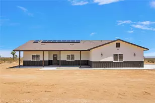 9210 Marco Rd, Phelan, CA 92371 - Photo 1