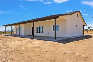 9210 Marco Rd, Phelan, CA 92371 - Photo 27